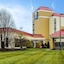 Comfort Inn Alliance