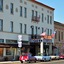 The Holland Hotel