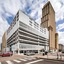 Hotel Indigo Memphis Downtown By Ihg