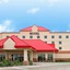 Prairie Meadows