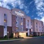 Candlewood Suites Buffalo - Amherst By Ihg