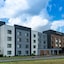 Courtyard By Marriott Buffalo Amherst University