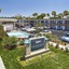 Eden Roc Inn & Suites