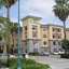 Extended Stay America Orange County Anaheim Convention Center