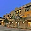 Fairfield Inn By Marriott Anaheim Hills Orange County
