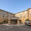 Extended Stay America Anchorage Midtown