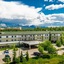 Springhill Suites Anchorage University Lake