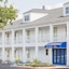 Baymont By Wyndham Anderson Clemson