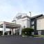 Fairfield Inn & Suites By Marriott Anderson Clemson