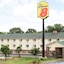 Super 8 By Wyndham Anderson Clemson Area