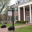 Andover Inn