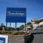 Travelodge By Wyndham Angels Camp Ca