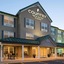Country Inn & Suites By Radisson, Ankeny, Ia