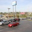 Antioch Quarters Inn And Suites