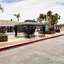 Americas Best Value Inn Antioch