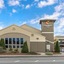 Comfort Inn Arcata-Humboldt Area