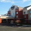 Fairfield Inn & Suites By Marriott High Point Archdale