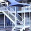 R Nite Star Inn & Suite