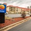 Comfort Inn Biltmore West