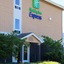 Holiday Inn Express & Suites Ashland By Ihg