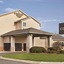 Country Inn & Suites By Radisson, Auburn, In