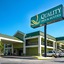 Quality Inn & Suites At Six Flags