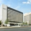 Hyatt Regency Bethesda