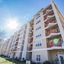 Grand Crowne Resort