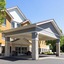 Holiday Inn Express Hotel & Suites Brattleboro By Ihg