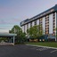 Delta Hotels By Marriott Bristol