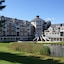 Holiday Inn Club Vacations Mount Ascutney Resort By Ihg