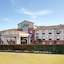 Holiday Inn Express & Suites Burleson Ft. Worth By Ihg