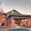 Holiday Inn Express Hotel & Suites Dayton-Centerville By Ihg