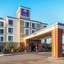 Comfort Inn & Suites Lookout Mountain