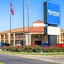 Rodeway Inn & Suites