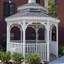 Best Western Plus College Park Hotel