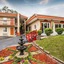 Econo Lodge Fort Jackson
