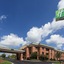 Holiday Inn Express Hotel & Stes Columbia I-20 At Clemson Rd By Ihg