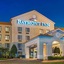 Comfort Inn Conroe