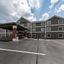 Holiday Inn Express Dandridge By Ihg