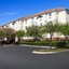 Candlewood Suites Destin-Sandestin By Ihg