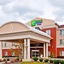 Holiday Inn Express & Suites Dickson By Ihg