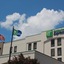 Holiday Inn Express Atlanta W  I-20  Douglasville By Ihg