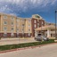 Holiday Inn Express Hotel & Suites Dumas By Ihg
