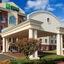 Holiday Inn Express Tower Center By Ihg