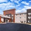 La Quinta Inn & Suites By Wyndham Elkhart