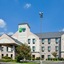 Holiday Inn Express & Suites Elkhart By Ihg