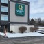 Clarion Inn Dayton Airport