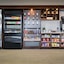 Doubletree By Hilton Fairfield Hotel & Suites