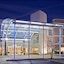 Holiday Inn Express Indianapolis-Fishers By Ihg